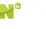 Nigerian International Film and TV Summit