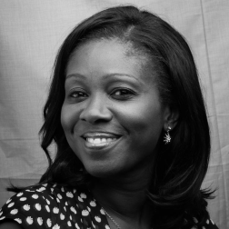 Aminata Diop-Johnson