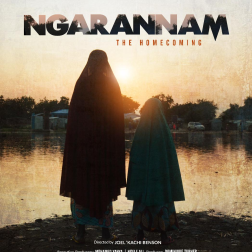 Ngarannam: The Homecoming