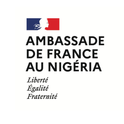 French Embassy in Nigeria